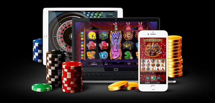 If You don’t (Do)On line casino Now, You’ll Hate On your own Later on